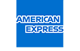 American Express