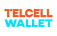 Telcell