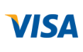 Visa Card