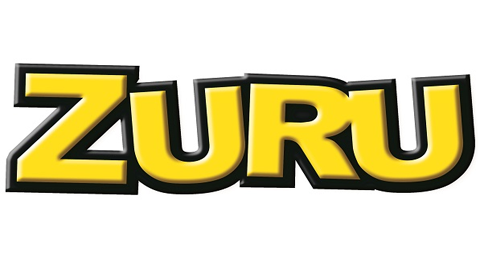 ZURU