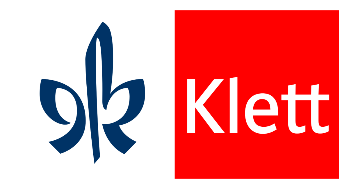 Klett