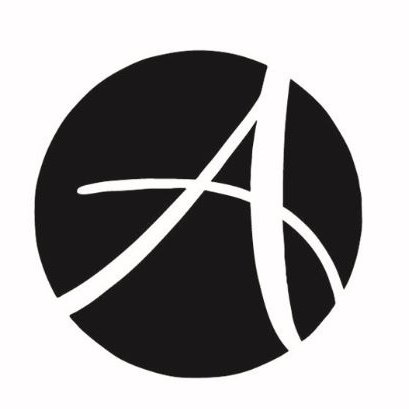 Arrow