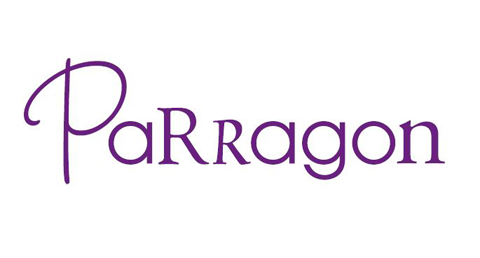 Parragon