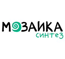 Мозаика-Синтез