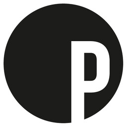 Pickmotion