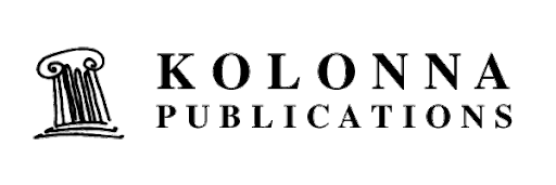 Kolonna Publications