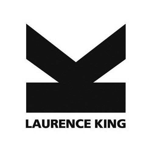 Laurence King