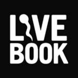 Livebook