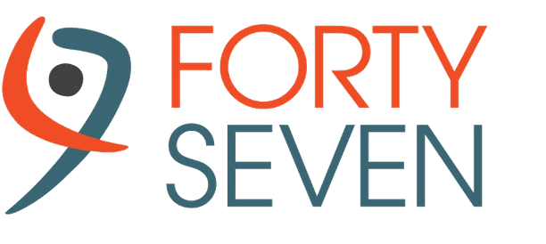 Forty Seven