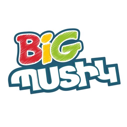 BIG պստիկ