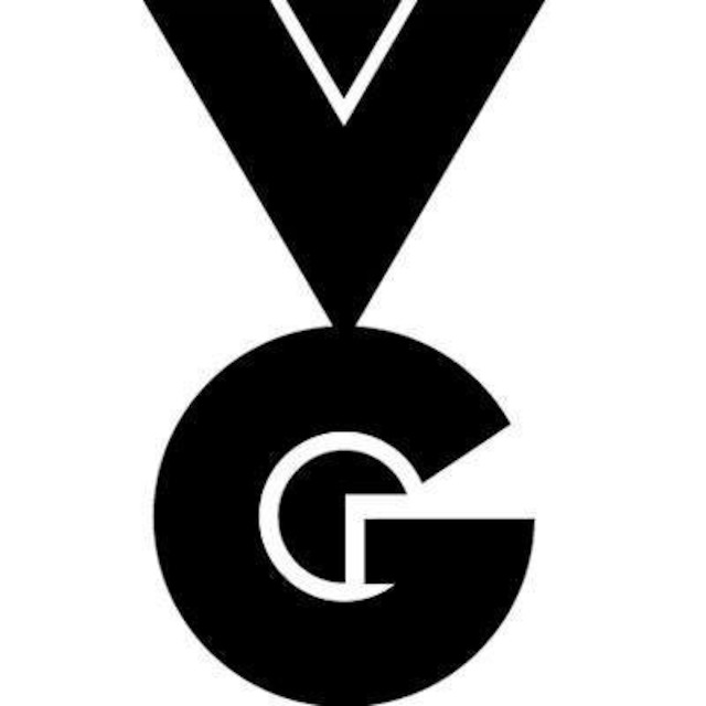Gollancz