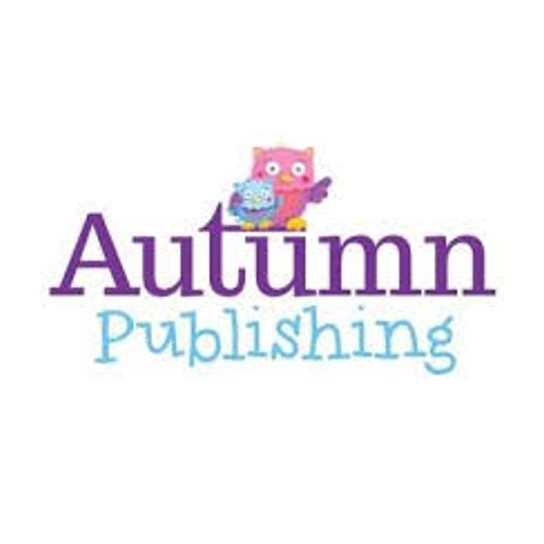 Autumn Publishing