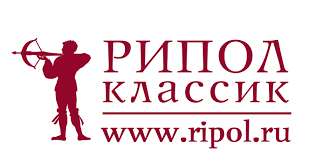 Рипол-Классик