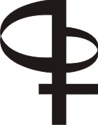 Գիտանք
