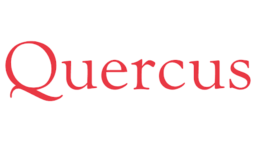 Quercus