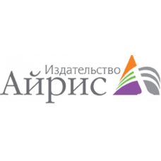 Айрис-Пресс