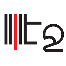 Էջ