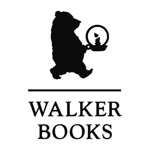 Walker