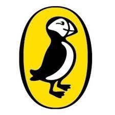 Puffin