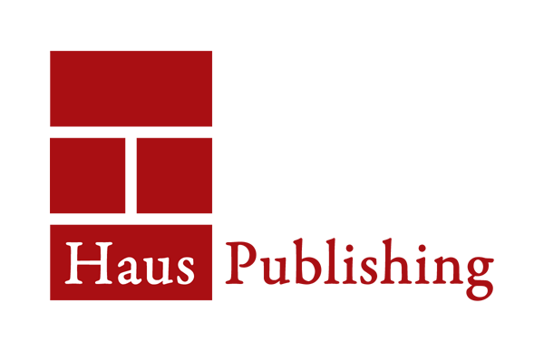 Haus Publishing