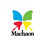 Махаон