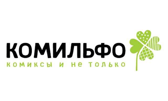 Комильфо
