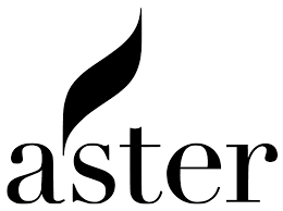 Aster