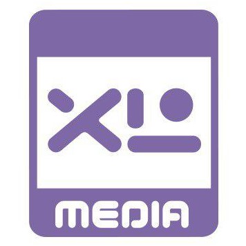 XL Media