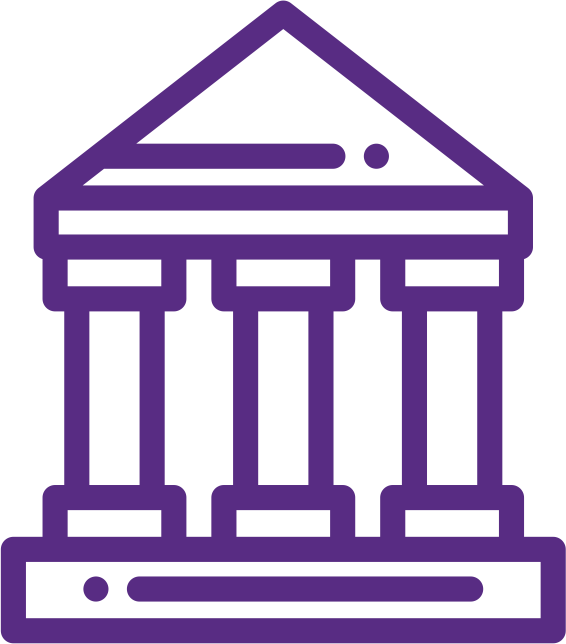 Կոմիտասի թանգարան-ինստիտուտ