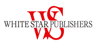 White Star
