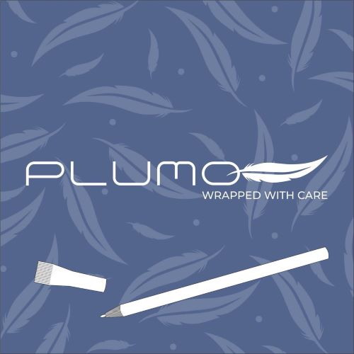 Plumo