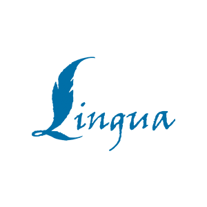 Лингва