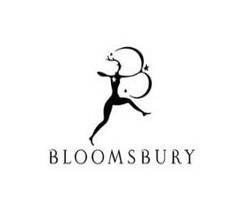 Bloomsbury