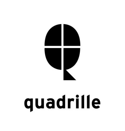 Quadrille