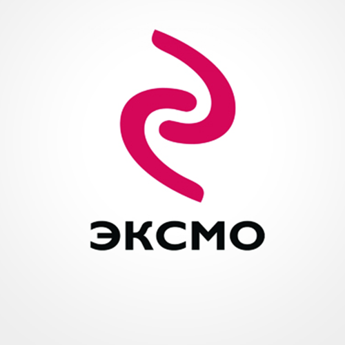 Эксмо
