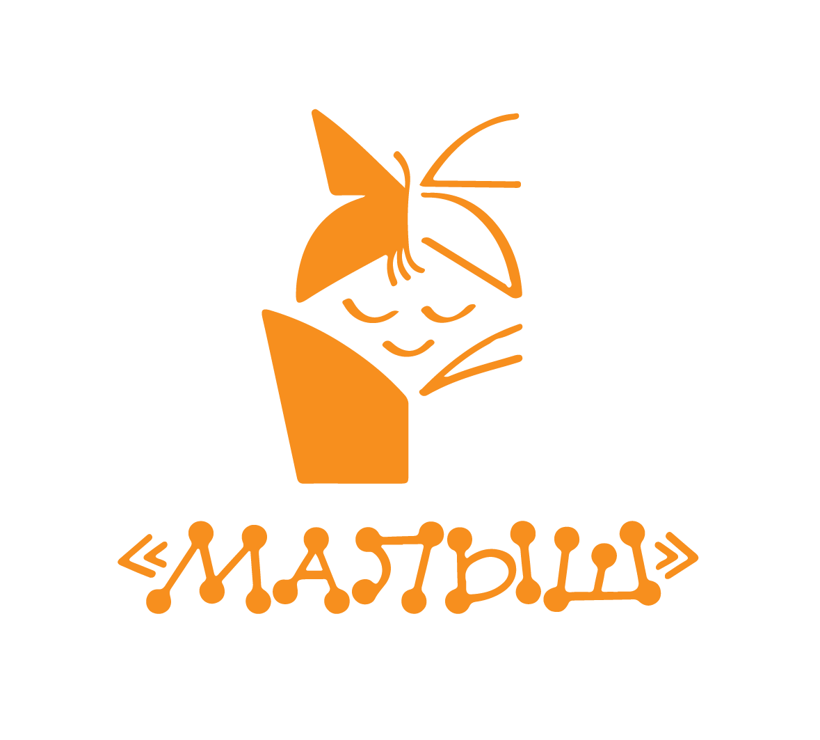 Малыш