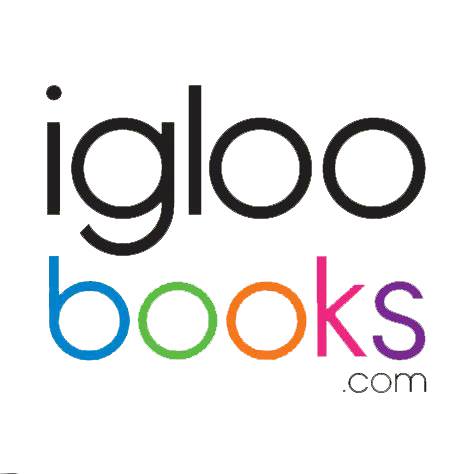 Igloo Books