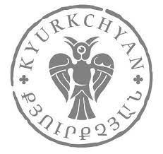 Kyurkchyan