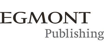 Egmont