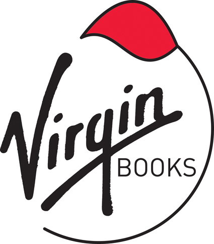 Virgin