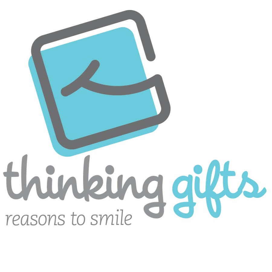 Thinking gifts