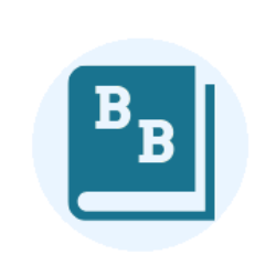 Bounty Books