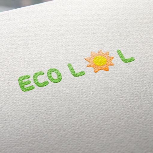 ECOLOL