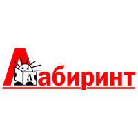 Лабиринт