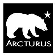Arcturus