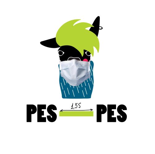 Pes-Pes