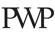 Philip Wilson Publishers