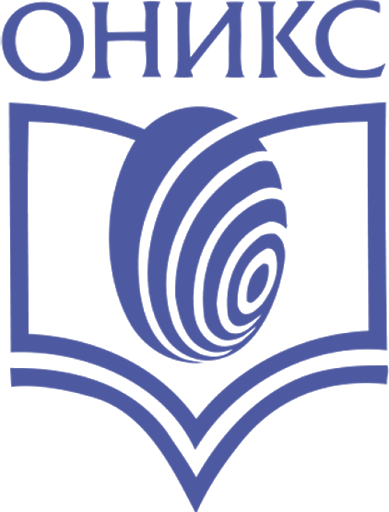 Оникс