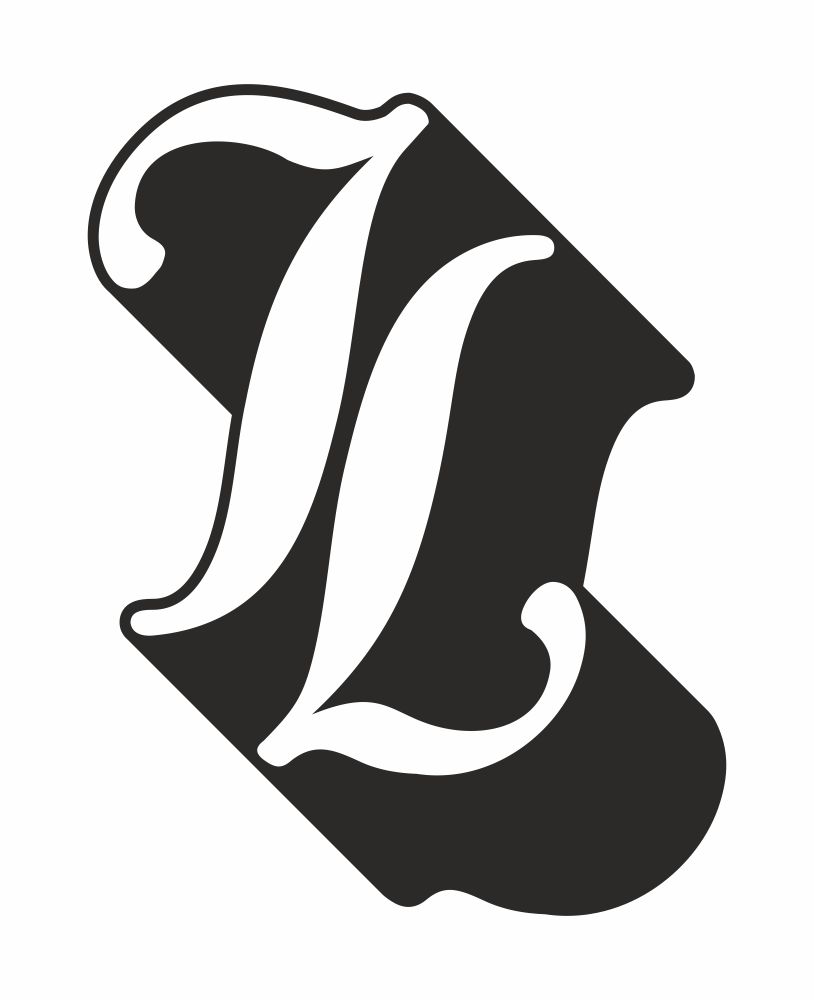 ИД Ивана Лимбаха