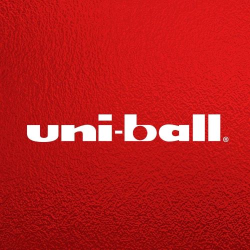Uni-ball